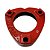 CAIXA ROLAMENTO ROTOR LADO BICA EN-6400, 6500, 6600, 6700 e 6800. - Imagem 3