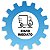 CAIXA DO ROLAMENTO ROLO  EN-9B, EN-12B, EN-6400, EN-6500, EN-6600, EN-6700 E EN-6800 (PARA EIXO GROSSO 25 MM) - Imagem 4