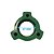 CAIXA DO ROLAMENTO ROLO  EN-9B, EN-12B, EN-6400, EN-6500, EN-6600, EN-6700 E EN-6800 (PARA EIXO GROSSO 25 MM) - Imagem 2
