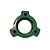CAIXA DO ROLAMENTO ROLO  EN-9B, EN-12B, EN-6400, EN-6500, EN-6600, EN-6700 E EN-6800 (PARA EIXO GROSSO 25 MM) - Imagem 1