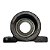 MANCAL COM BASE 90MM - Imagem 2
