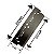 CONTRA FACA PP-47 - Imagem 2