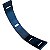 CONTRA FACA CFC 1800 SUPER - Imagem 1