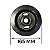 POLIA DO ROTOR 165 MM PARA JF 92 Z10 - Imagem 3