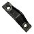 BRACADEIRA T80 - F20 - Imagem 2