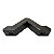 BRACADEIRA T80 - F20 - Imagem 3