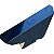 PROTETOR CORRENTE - Imagem 3
