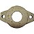 MANCAL 72 MM COM ORELHA - Imagem 3
