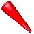BICO CENTRAL 45-50 - Imagem 2