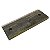 CONTRA FACA PP-35 - Imagem 2
