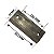 CONTRA FACA PP-35 - Imagem 4