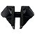 JOGO DE LANCADORES NEW PECUS / FTN-1000 / JF C120 AT - Imagem 4