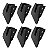 JOGO DE LANCADORES NEW PECUS / FTN-1000 / JF C120 AT - Imagem 1