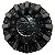 PINHAO Z-12 - Imagem 3