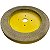 REBOLO AFIADOR MAX GOLD PREMIER - Imagem 1