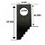 JOGO DE MARTELOS PD-1 / PD-2 (20 PCS) - Imagem 2