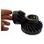 KIT COROA E PINHAO JF40/50/60 MAXXIUM - Imagem 2