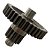 ENGRENAGEM INTERMEDIARIA JF40/50/60 - Imagem 1