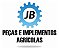 RESERVATORIO FUNIL 400L - Imagem 8