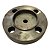 FIXADOR DA POLIA 370 2 CTC - Imagem 2