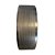 PENEIRA COM FUROS 3,0 MM PARA  DPM-4 / DPC-8 - Imagem 3