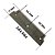 CONTRA FACA MAX-10 / CPF-2000 / PP-4610 - Imagem 2