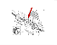 CHAPA COMPLEMENTAR DPM-2 - Imagem 3