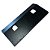 CONTRA FACA MG 250 / MG 2250 - Imagem 3