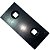 CONTRA FACA MG 250 / MG 2250 - Imagem 4