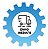FACA DE CORTE DA PLATAFORMA JMCF 3000 - 2105618 - Imagem 5