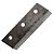 FACA DE CORTE DA PLATAFORMA JMCF 3000 - 2105618 - Imagem 1