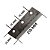 FACA DE CORTE DA PLATAFORMA JMCF 3000 - 2105618 - Imagem 2