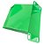 CONJUNTO BICA DE SAIDA DP-1 / DPC-1 - Imagem 4