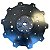 ROTOR COM CUBO JF90 Z10 E JF92 Z10 - Imagem 1