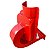 CAIXA VENTILADOR DPM-2 / TN-2 - Imagem 1