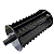 ROLO DENTADO JF60 SUPER / JF60 MAXXIUM / H20 - Imagem 3