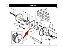 CHAPA COMPLEMENTAR DPM-1 - Imagem 3