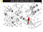 EIXO DA COROA DE FERRO FUNDIDO INFERIOR EN-6400, EN-6500, EN-6600, EN-6700 E EN-6800. - Imagem 3