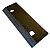CONTRA FACA MG 350 / 3350 / 3360 - Imagem 1