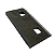 CONTRA FACA MG 150 / MG 1150 - Imagem 2