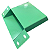 BICA DE SAIDA DPM-500 / DPM-JUNIOR - Imagem 1