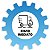 CONTRA FACA TRF-50/60/70/80/80G/80M/90/90F/300/400 - Imagem 4
