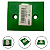 CONTRA FACA TRF-500, TRF-600 E TRF-700 - Imagem 1