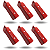 JOGO DE LANCADOR PREMIUM DOBLO / ROBUST - Imagem 1