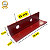 JOGO DE LANCADOR PREMIUM DOBLO / ROBUST - Imagem 2