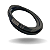CORREIA B-70 PARA TRITURADOR DPM-1 / DPM-2 / DPM-4 - Imagem 1
