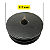 POLIA DUPLA EN-6700 / EN-6800 - Imagem 3