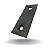 CONTRA FACA FR-5000 - Imagem 1
