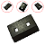 CONTRA FACA EN-6200 - Imagem 1