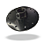 CUBO DO ROTOR JF C-120 - Imagem 2